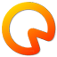 EnerSun logo.png